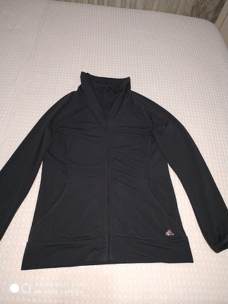 adidas hırka