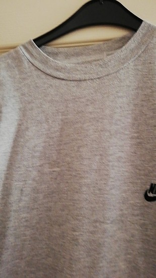 Nike Tişört 