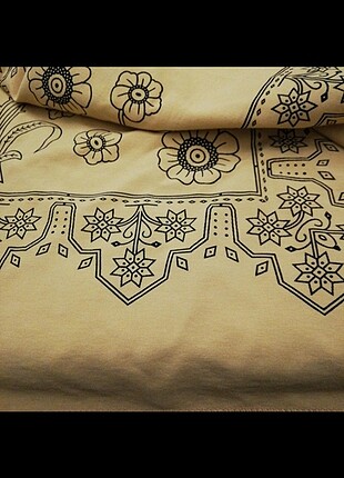 Diğer Vintage art company
