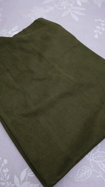 Kumaş