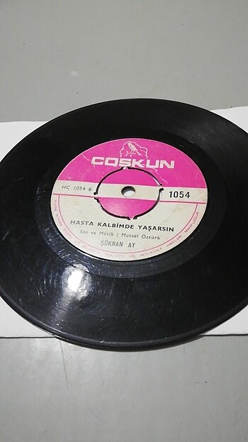 Müzik