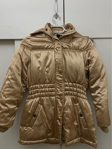 Zara 13-14 yaş