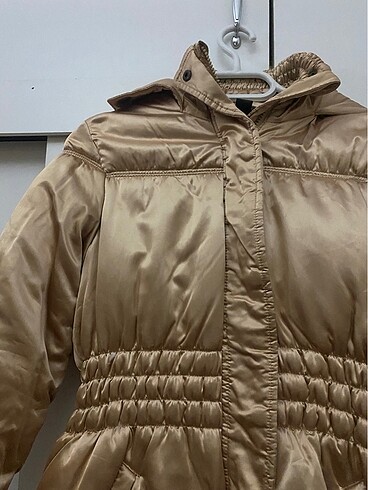 Zara Zara 13-14 yaş