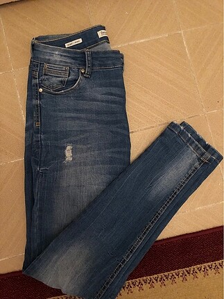 Temiz Jeans 36-26 beden