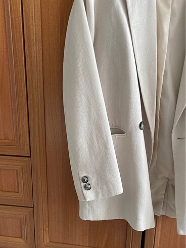 LC Waikiki Blazer Ceket
