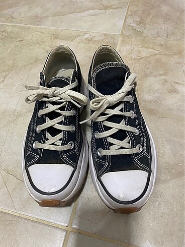 36numara converse