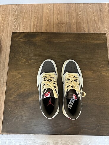 Nike Nike 40 numara unisex