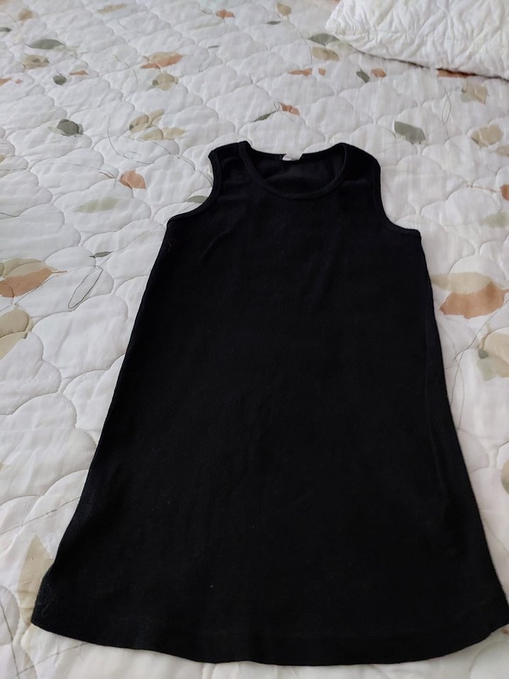 Siyah Yılan Baskılı Yüksek Yakalı Atlet - Görsel 3