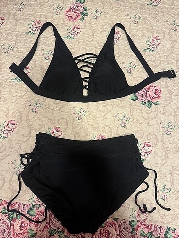 Bikini takımı