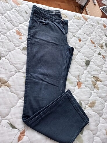 Loft erkek kot pantolon