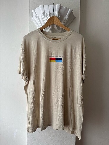 Defacto t shirt
