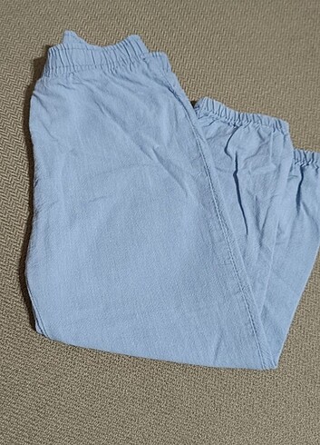 Bebek Jean