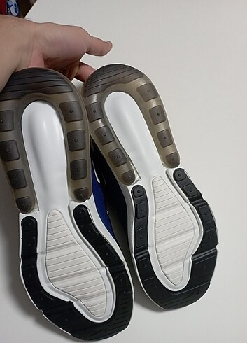 Nike Airmax 270
