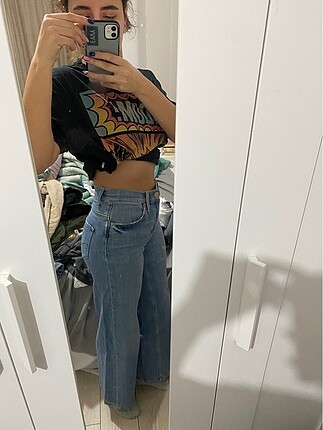 Colins jean