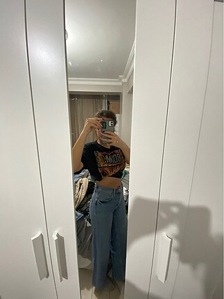 26 Beden Colins jean