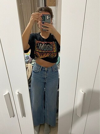 Colin's Colins jean