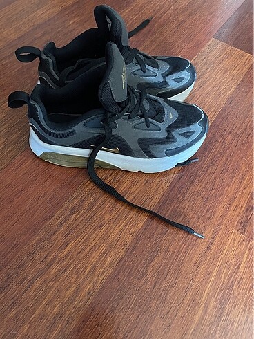 Nike air 200 çocuk ayakkabı