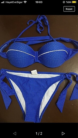 Bikini