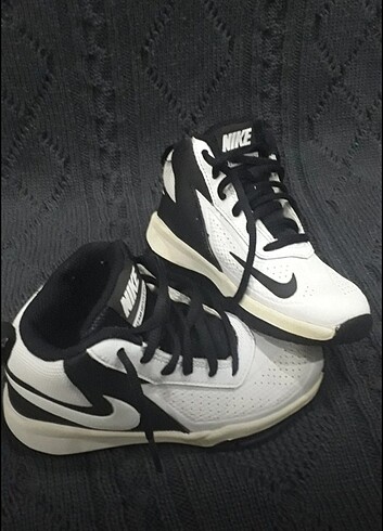 Orijinal nike ayakkabı