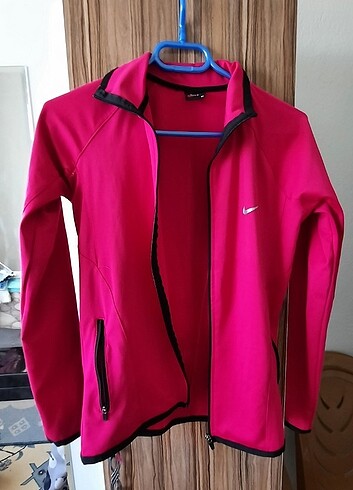 s Beden nike pembe eket