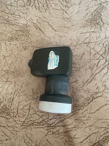 Wellbox LNB - Görsel 4