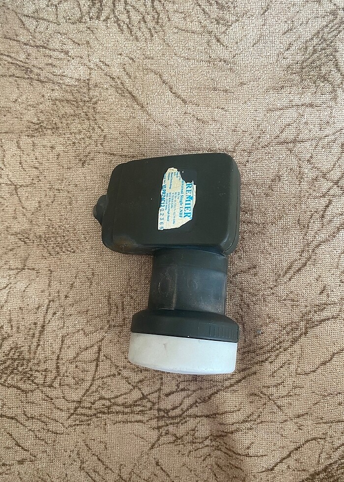 Wellbox LNB - Görsel 4