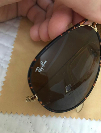  Beden ray ban gözlük