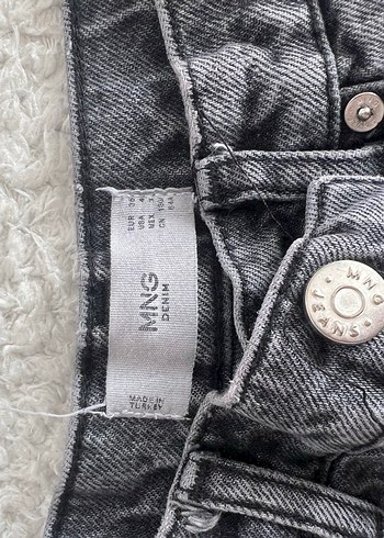 36 Beden Jean pantolon