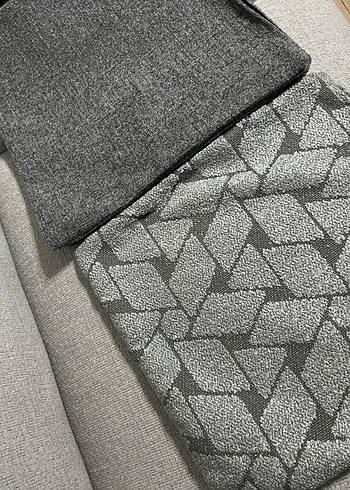 Kırlent kılıfı - Görsel 2