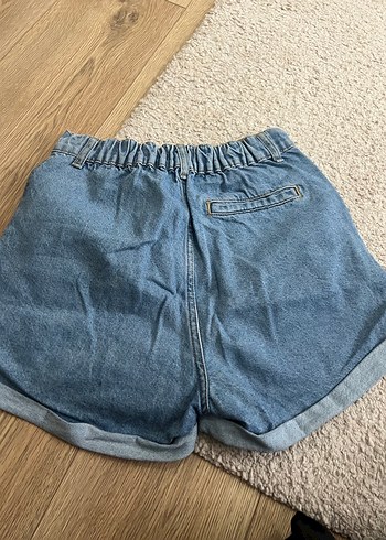 Bermuda şort - Görsel 2