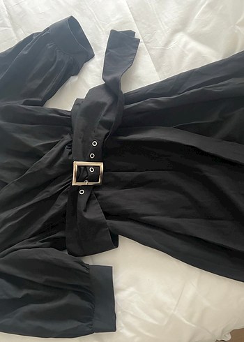 milla 38