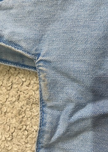 Kot elbise - Görsel 3