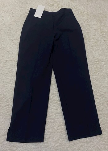 zara xs
