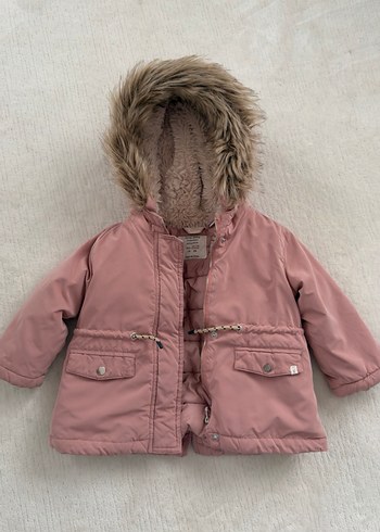 zara 12-18 Ay
