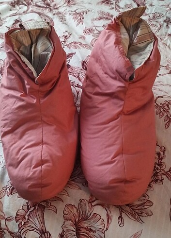 Bebek Oyun masasi  - Görsel 5