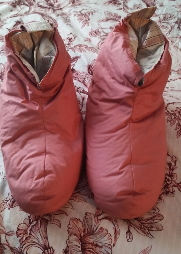 Bebek Oyun masasi  - Görsel 5