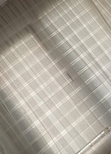 Grek tül - Görsel 2