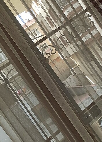 Grek tül - Görsel 3