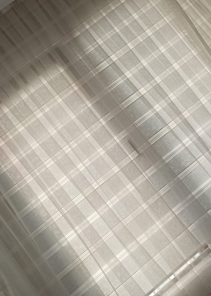 Grek tül - Görsel 2