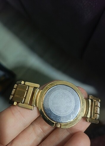 Kol saati - Görsel 2