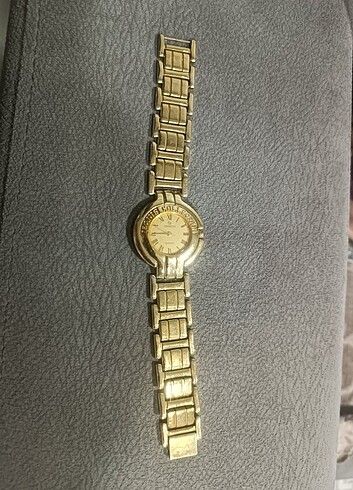 Kol saati - Görsel 4