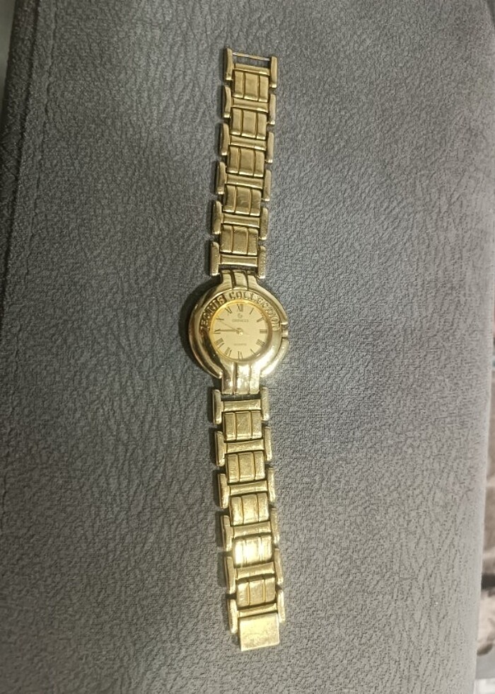 Kol saati - Görsel 4