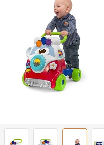 İlk arabam - Görsel 4