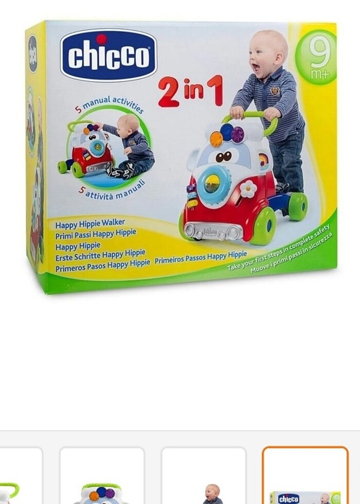 İlk arabam - Görsel 5