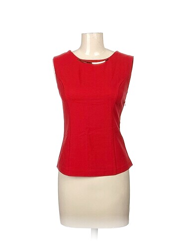 Kasha Bluz %70 İndirimli.