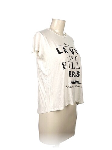 Vintage Love Diğer T-shirt %70 İndirimli.