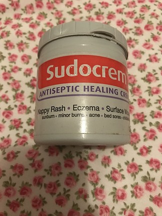 250 gr sudocrem 