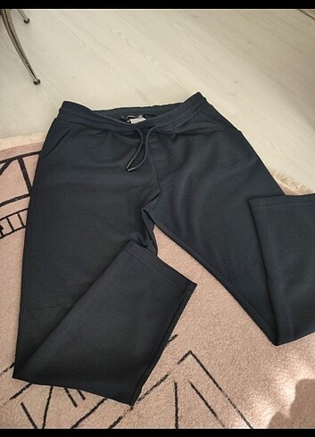 Zara erkek pantolon 