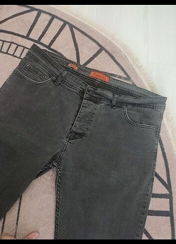 Diğer Kadın Jeans