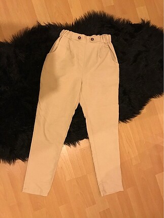 Keten pantalon